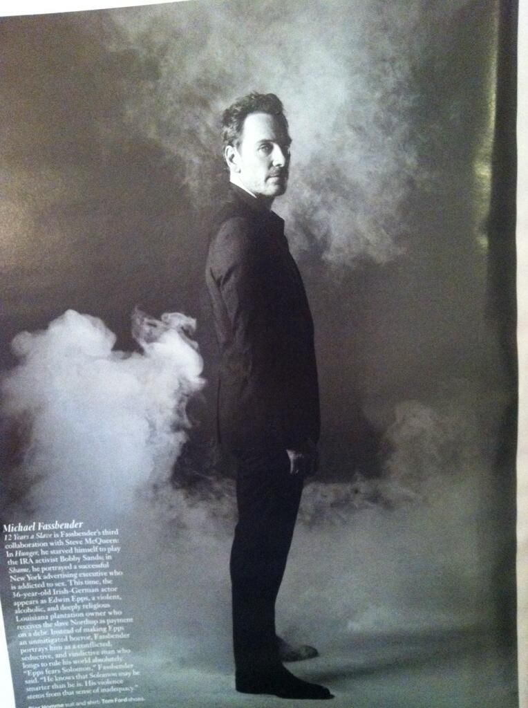 wmag_zpsde06c0eb.jpeg