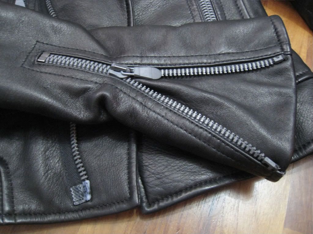 sleeve.jpg
