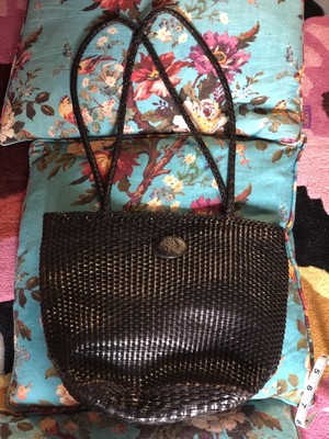 www.ebay.co.uk