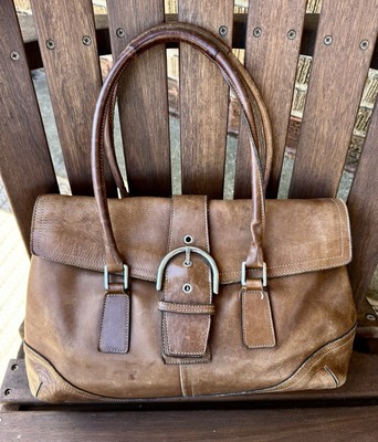 www.ebay.com