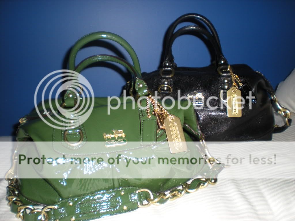 Oct09II016.jpg