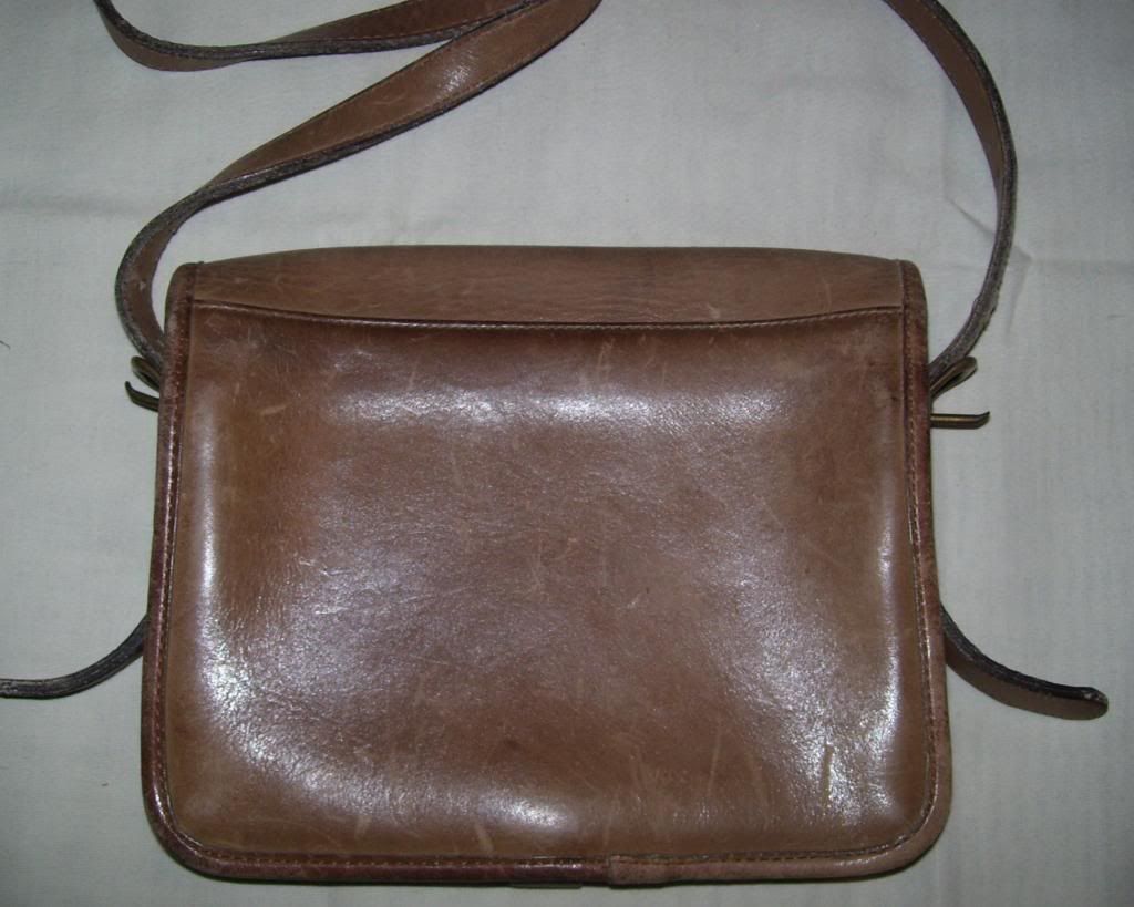 COACHBrownLeatherVintageCrossbody-932-6307Back.jpg