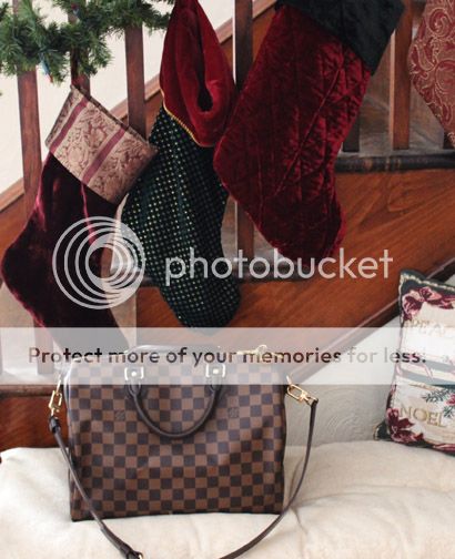 speedybxmas-2.jpg