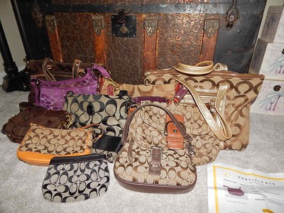 www.ebay.com