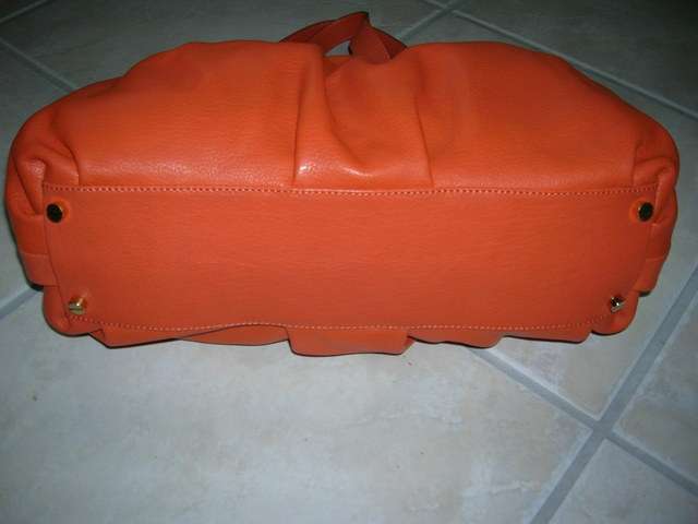 dscn2708df6.jpg