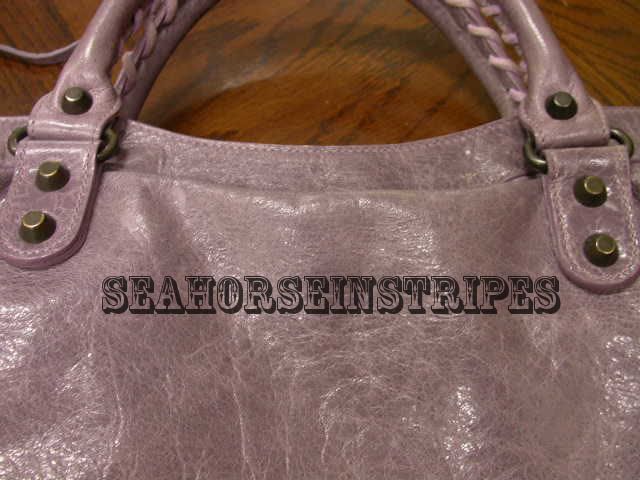 DSCN2490-1.jpg
