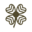 marielichtenberg.com