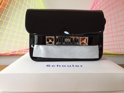 www.ebay.com.au