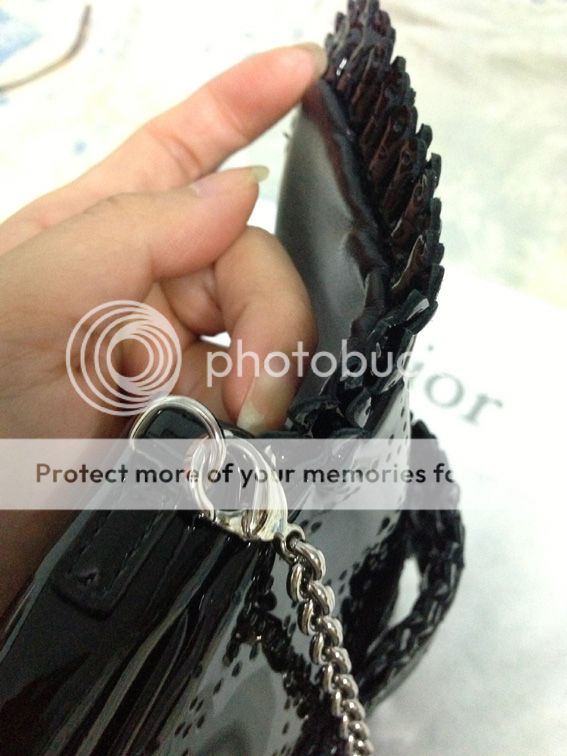 IMG_6806_zpsfcdbc461.jpg