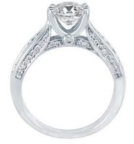2ring3.jpg