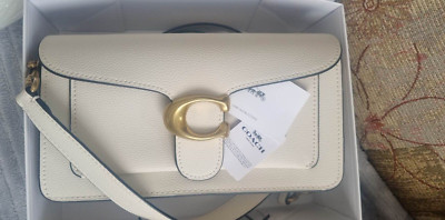 www.ebay.co.uk