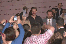 tumblr_mbfsuoWZpx1qk4jbqo1_250.gif