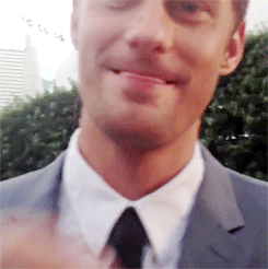 tumblr_mo9xo31vPL1qaufopo2_250.gif