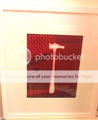 DSC_0240_zps0012bbd6.jpg