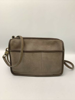 www.ebay.com