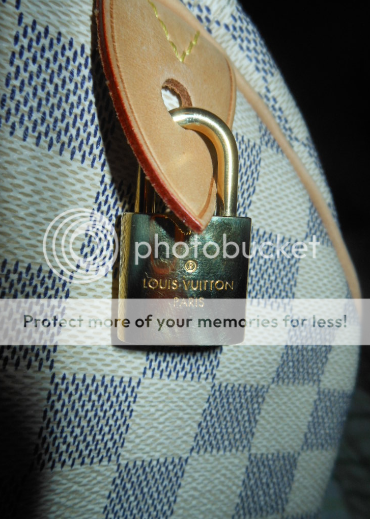 2-10.png