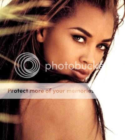 WilliamsVanessa_zpsae305efc.jpg