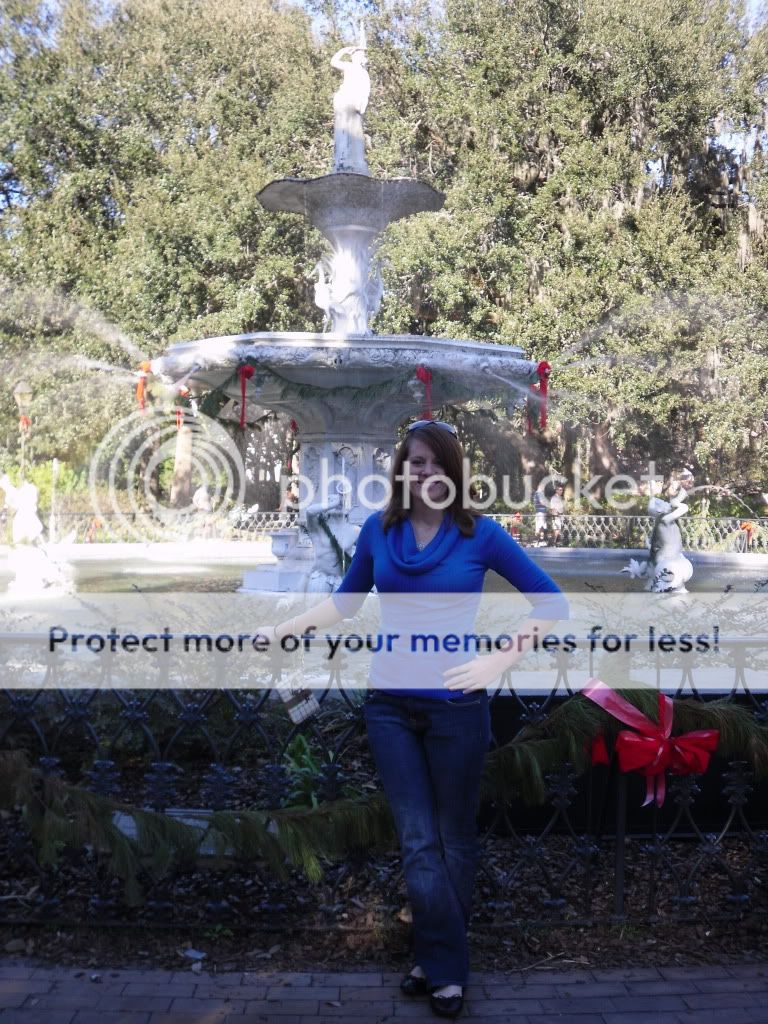 SDC10151.jpg