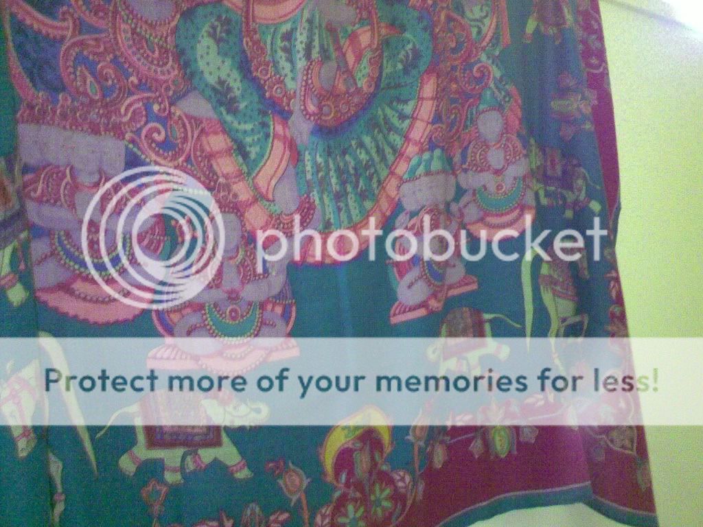 140420101864.jpg