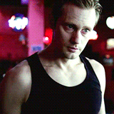 tumblr_n2wyt0tran1r2x5hgo8_r1_250.gif