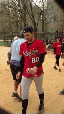 tumblr_mlhx8tFo2F1s5zlkmo2_250.gif