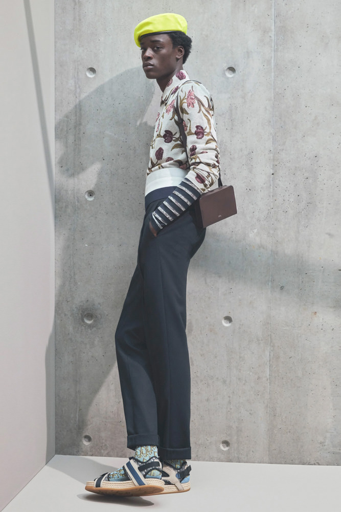 Dior-Mens-Spring-2021-Bags-11.jpg
