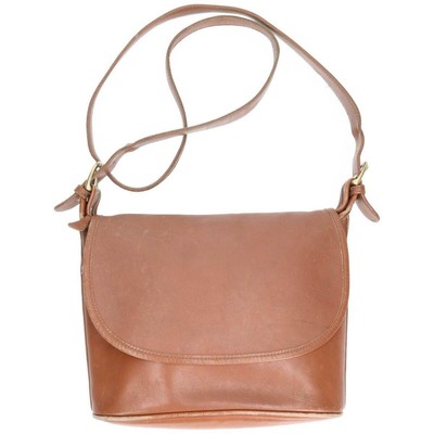 www.ebay.com