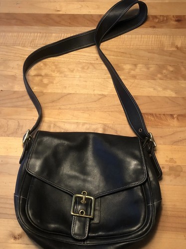 www.ebay.com