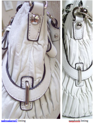 sabvadarut7comparison4.png