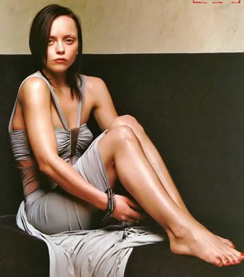 feetchristinaricci.jpg