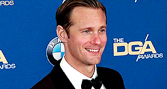 tumblr_o26p9cBo5u1rpotpgo2_250.gif