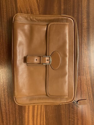 www.ebay.com