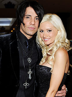 criss_angel240.jpg
