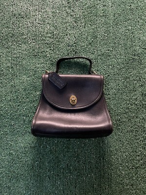 www.ebay.com.sg