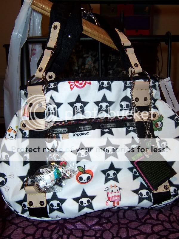 bags036.jpg