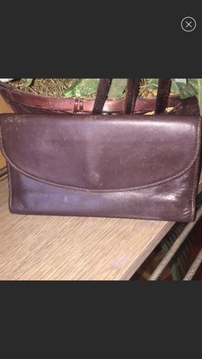 www.ebay.com
