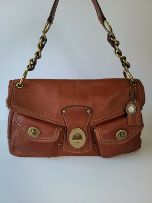 www.ebay.com