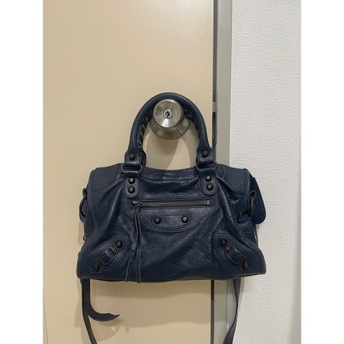 www.ebay.com