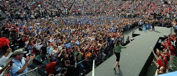 palinandcrowds5.jpg