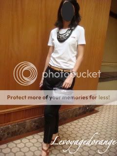 DSC02646-1.jpg