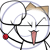 onion_msn_smilies-13.gif
