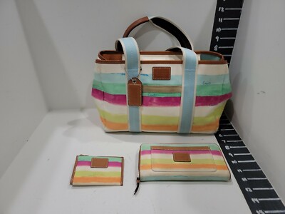 www.ebay.com