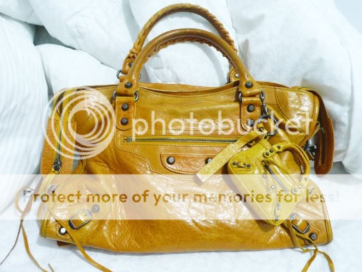 balenciaga_mmf1.jpg