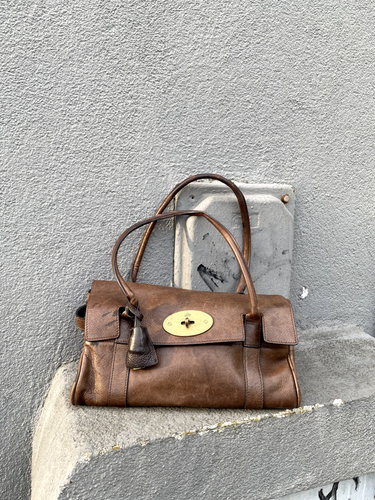 www.ebay.co.uk