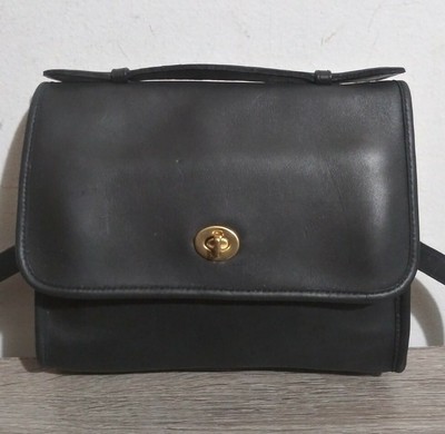 www.ebay.com