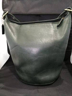 www.ebay.com