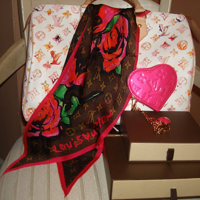 Jan+2009+049.JPG