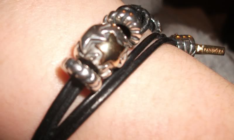 StarLeather1.jpg
