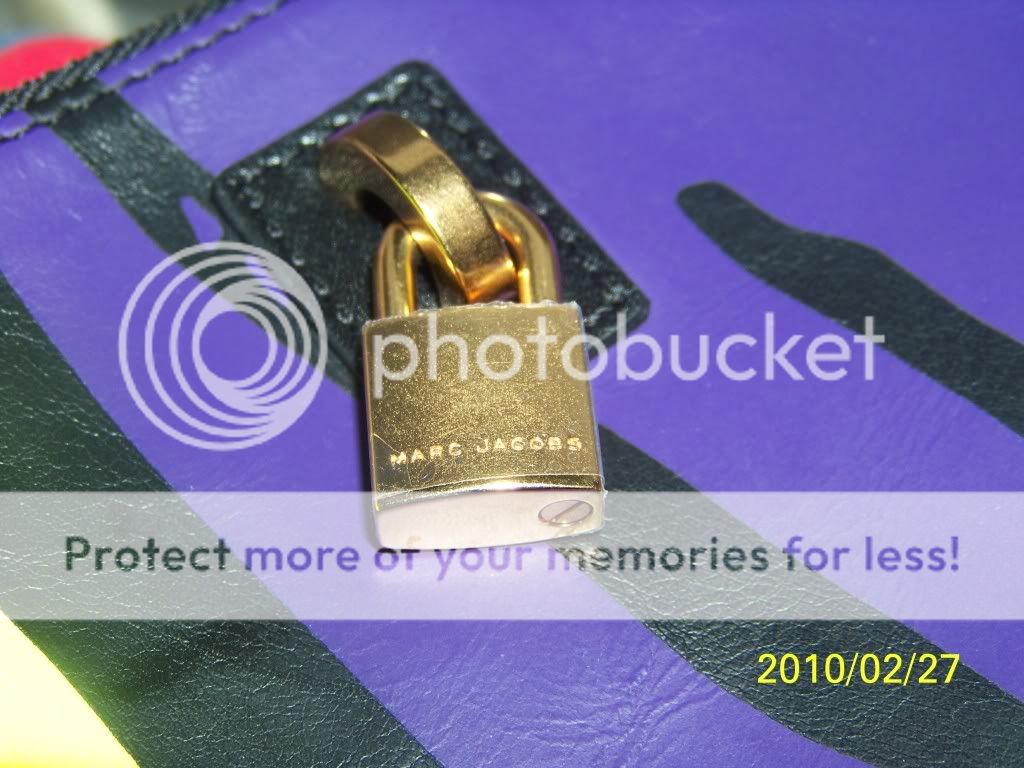 lock001.jpg