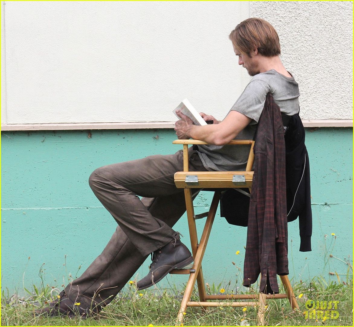 Alex-Hidden-JJ-29.jpg